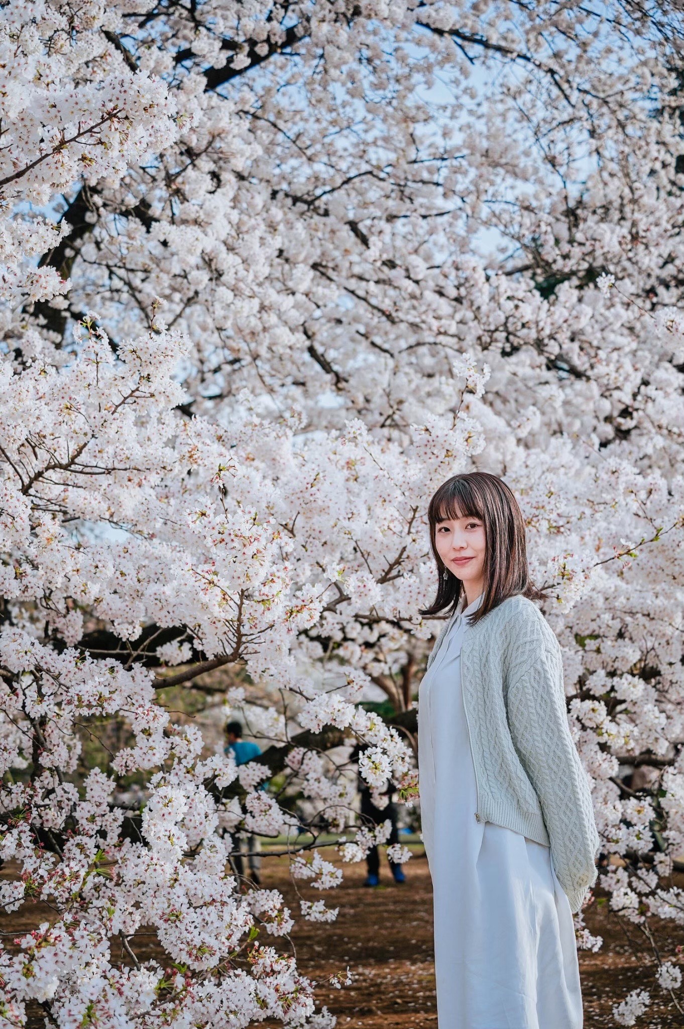風間　みなみ