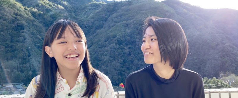 台湾ソフトパワー - 2020-12-22_仏でタイヤル族の女性監督の作品が最優秀女優賞に