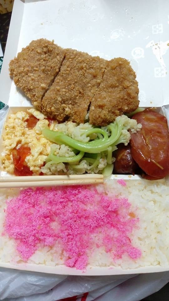 ナルワンアワー（月曜日） - 2021-07-12_「食欲が失せる…」？日本のある食材