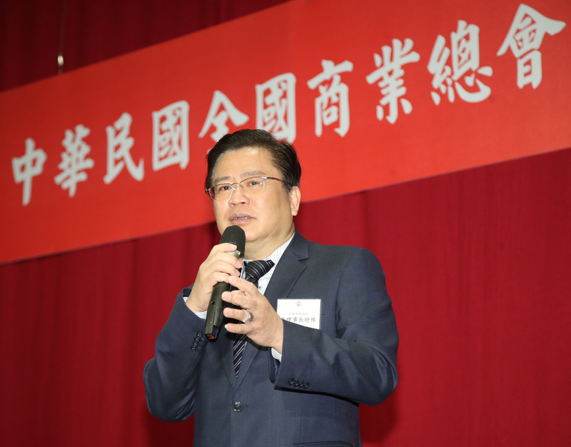 台湾経済最前線（2021-07-15）コロナ対策「レベル3」が延長、全国商業総会理事長が三つのお願い