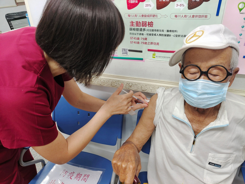 台湾ソフトパワー