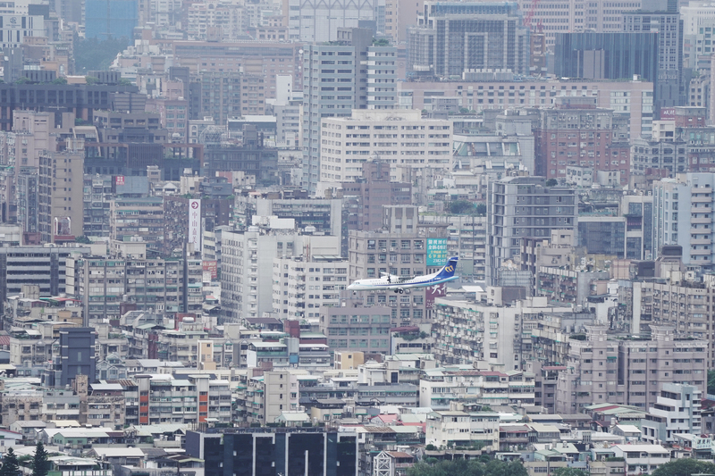 数字の台湾（2022-04-04）台湾の住宅ローンは平均788万台湾元、過去最高