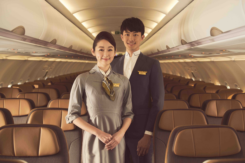 ナルワンアワー（月曜日） - 2022-07-11_スターラックス航空が日本人客室乗務員募集中！