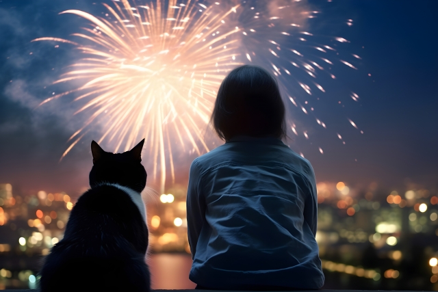ミュージックステーション - 2023-04-10-4月11日「ペットの日(National Pet Day)」に因んだペットの関連曲