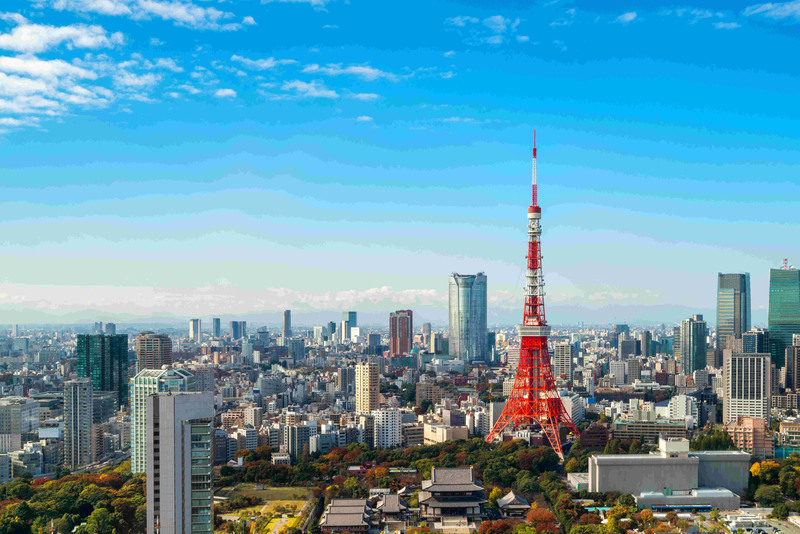 ナルワンアワー（月曜日） - 2023-07-24-2023年4-6月期の訪日台湾人旅行消費額は最多となる