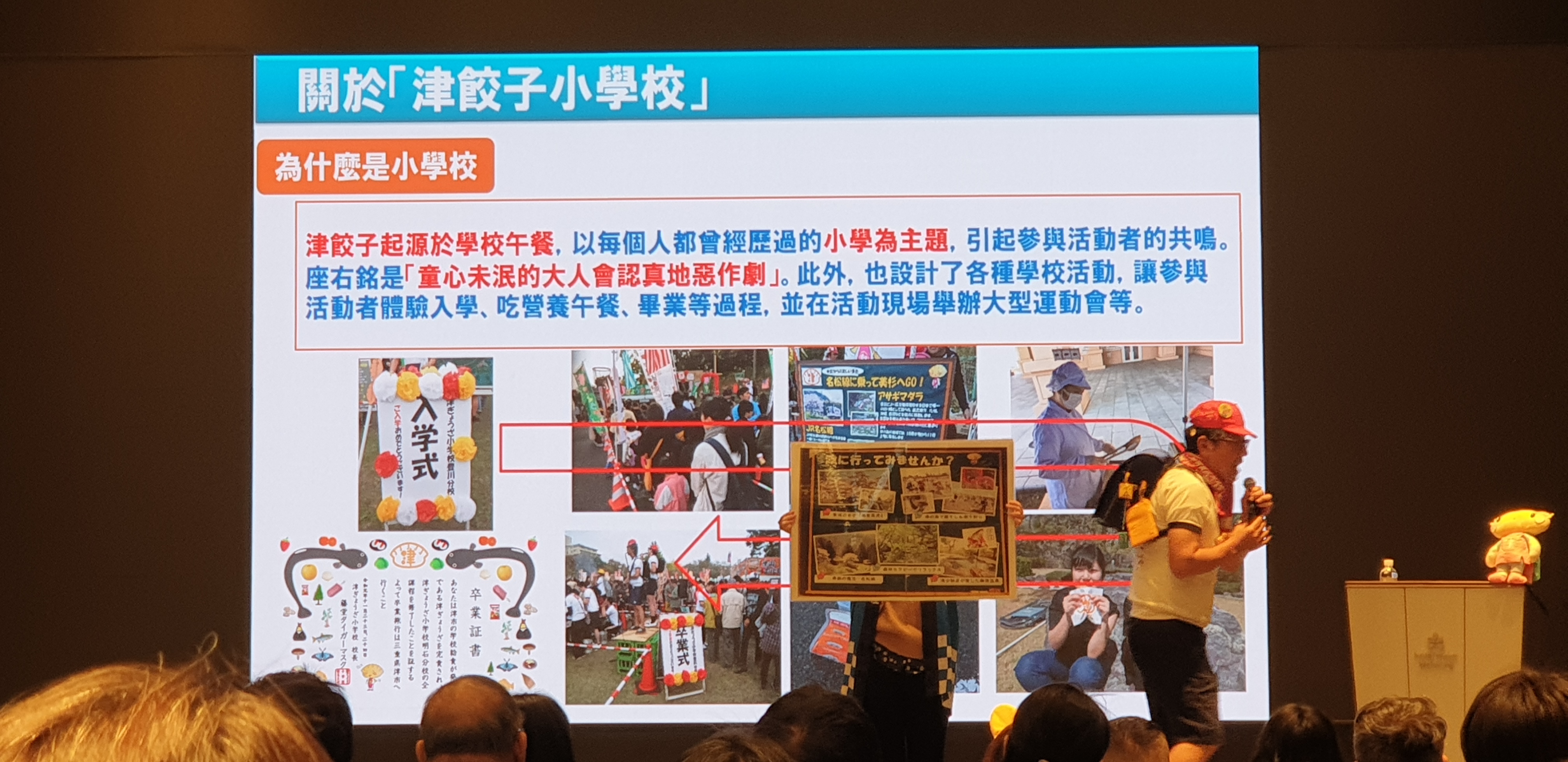 対外関係