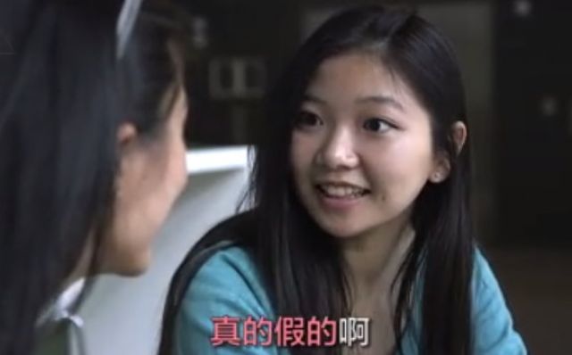 ようこそt Roomへ 15 11 11 台湾女性の10の口癖 画像が話題に Rti 台湾国際放送