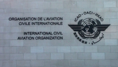 対外関係（2016/09/28）　ICAO総会出席できず、中共のさらなる締め付けは？
