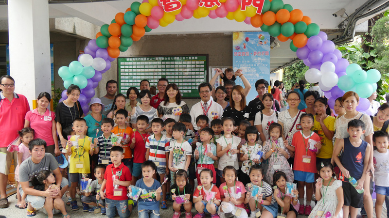 数字の台湾（2017/08/07）「23人」少子化、小学校は1クラス平均23人