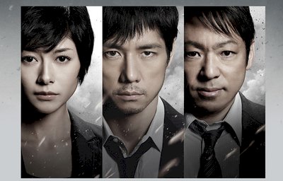 GTVチャンネル、日本TBSの新作ドラマ同時放送