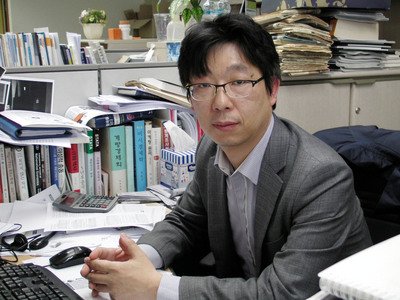 経済部：日中韓投資協定「台湾に影響少ない」