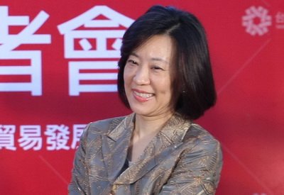 経済部：TPP交渉7月中に準備完了