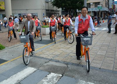 海外個人旅行者IC乗車券、年末にも発売