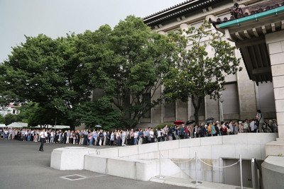 故宮が「国立」取り戻し、「文化外交の勝利」
