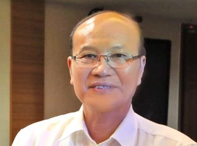 対日文化交流、台北文化センターの役割重く