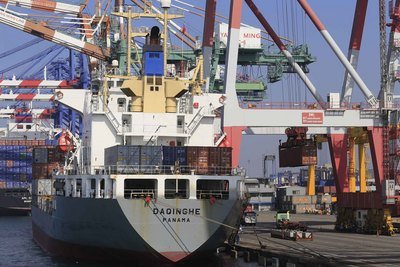 両岸商品貿易協定交渉、9/10に台湾で
