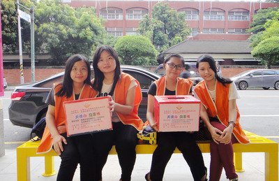 来年高校・職業学校、12学区で試験免除