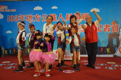 統一地方選挙、9/1から立候補届出受理