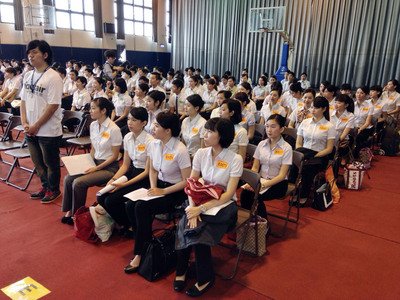 タイガーエア台湾、26日の開業が確定