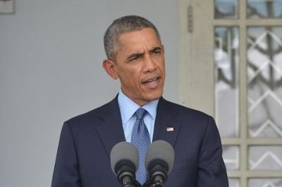 米民主党、台湾の民主称える決議