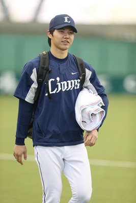 西武、郭俊麟投手が2ヶ月ぶり3勝目