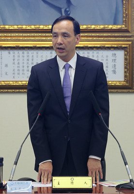与野党の改憲協議、物別れに終わる