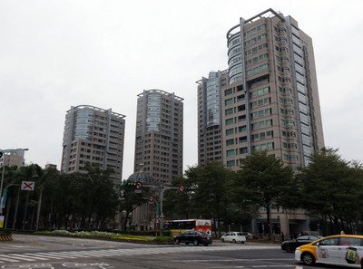 大陸資本の住宅取得新規定は7月から