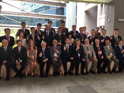 公平会「国内競争法チェックほぼ終了」