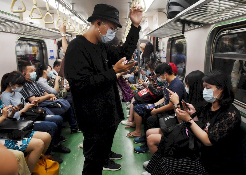 台鉄・高鉄に乗って駅弁を、6月から次第に解禁の見通し