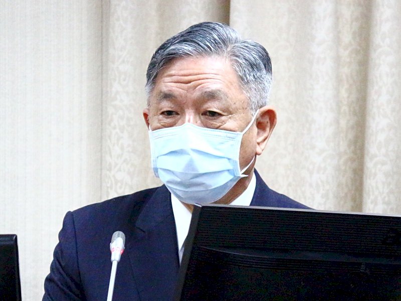 外交部の田中光・政務次長(写真)は10日、今年、台湾が世界保健機関(WHO)の年次総会WHAに招かれる可能性について報道陣のインタビューに答え、「台湾によるWHOの関連イベントへの参加に対する世界各国からの支持は、これまでにないレベルに達している。台湾を支持する力がある程度に達せば、無視できない力になると信じている」と答え、最後まで頑張る姿勢を示した。第74回世界保健総会(WHA)は5月24日から6月1日にかけてテレビ会議の形式でスイスジュネーブで開催される。参加国は、ヨーロッパ時間10日までに招待状をもらって登録手続きを済ませなければならない。(写真:RTI)