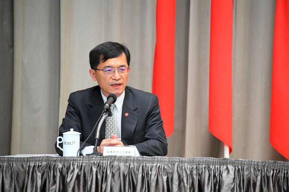 デジタル振興五倍券、9/22電子マネーとの紐づけ開始
