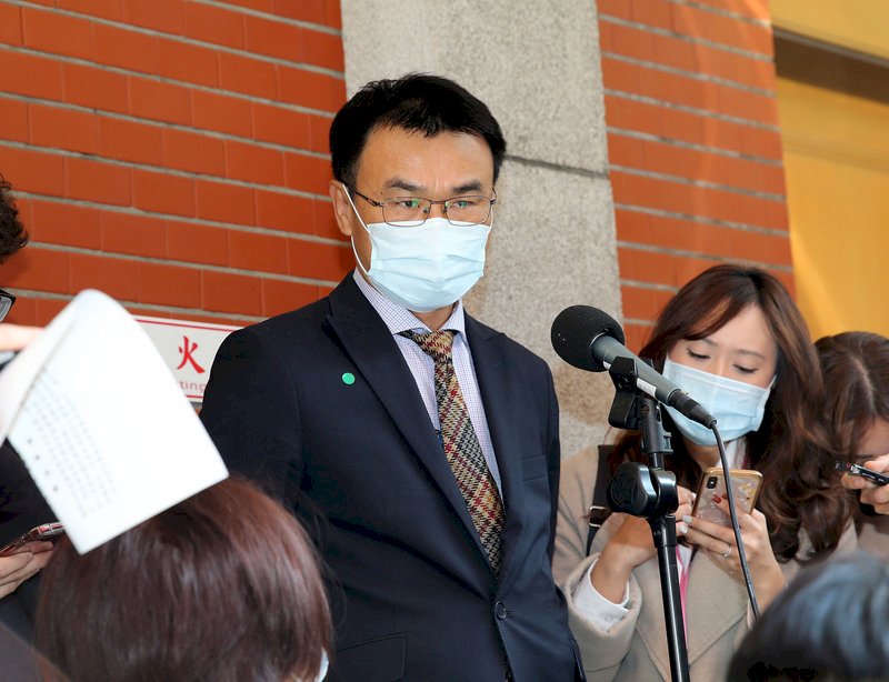 CPTPP加盟、台湾の農産物輸出は5年後500億台湾元に