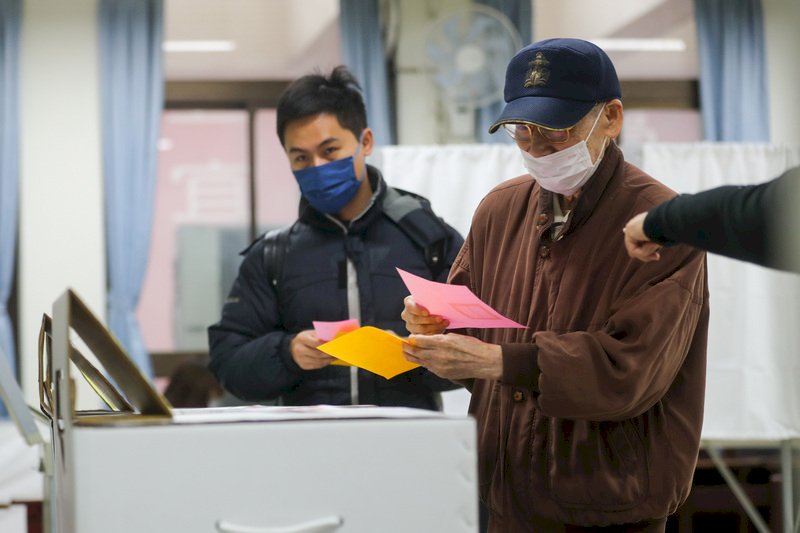 12/18国民投票、成立要件が495万6367票