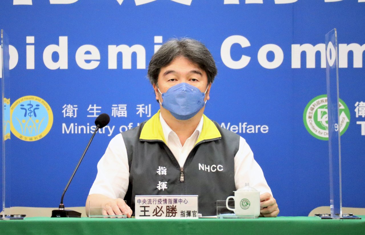 国境開放時間、コロナ対策本部=10月まで観察必要あり