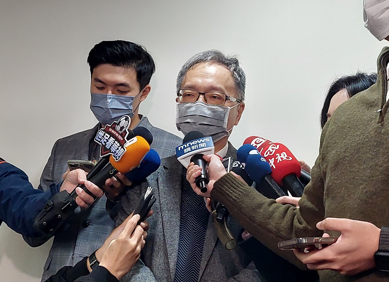 UL认证标志中的rti elec imp str分别代表什么百度知道