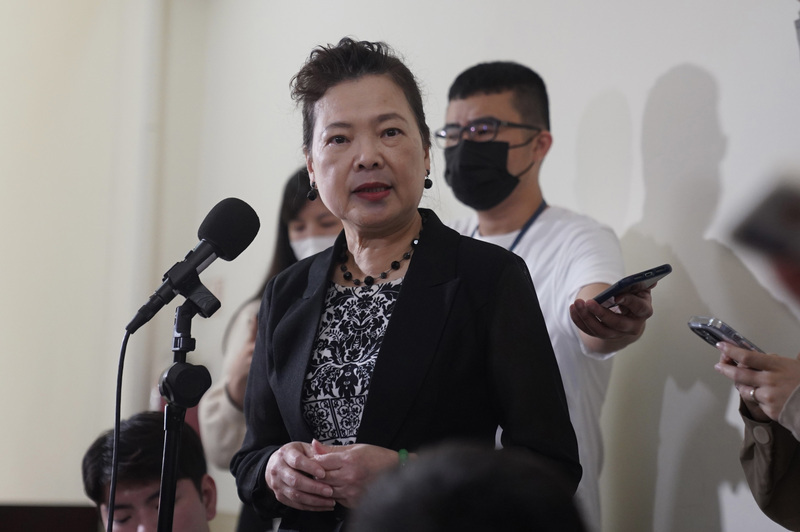 TSMC国内外で展開が暗礁に、経済部長：全力で支援
