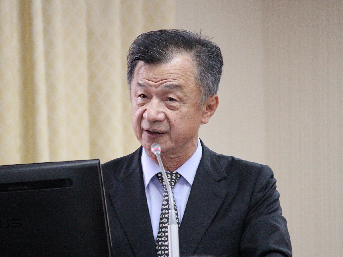 中国が台湾の貿易障壁調査、大陸委員会：両岸の経済・貿易は互いに利益をもたらすべきもの
