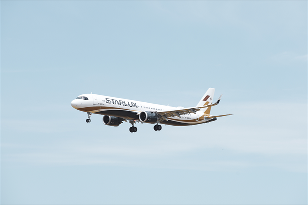 スターラックス航空乗客が成田空港で一夜、民航局「法律違反があった場合、罰則を科す」