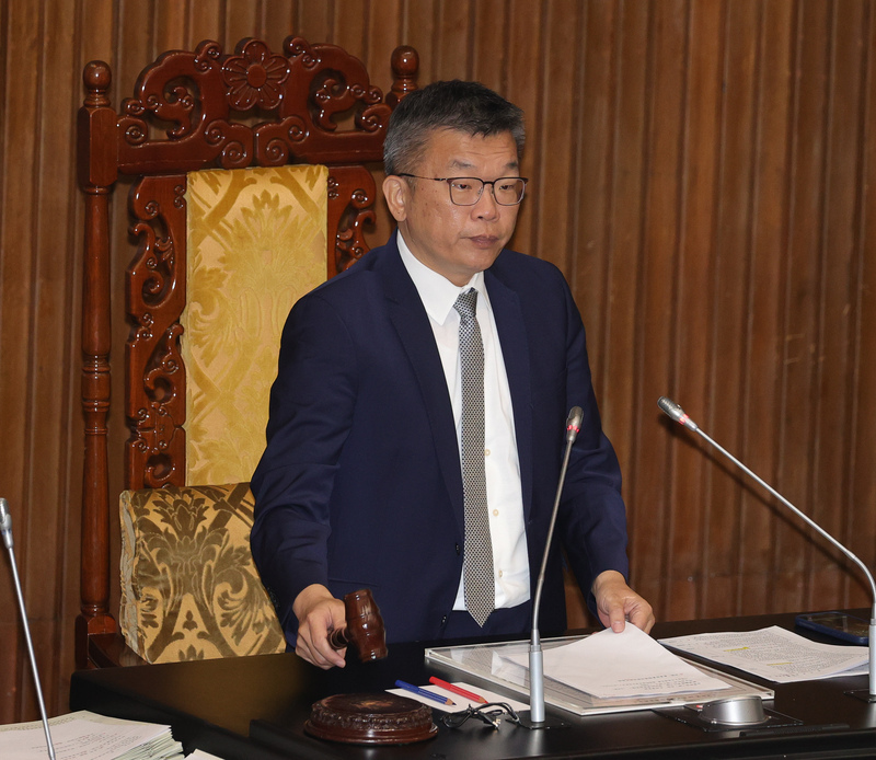 農民運動が新たな一里塚に、行政院農業委員会が農業部に昇格