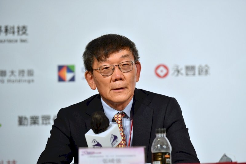 TSMC：ドイツでの工場建設を交渉中　８月にも決定