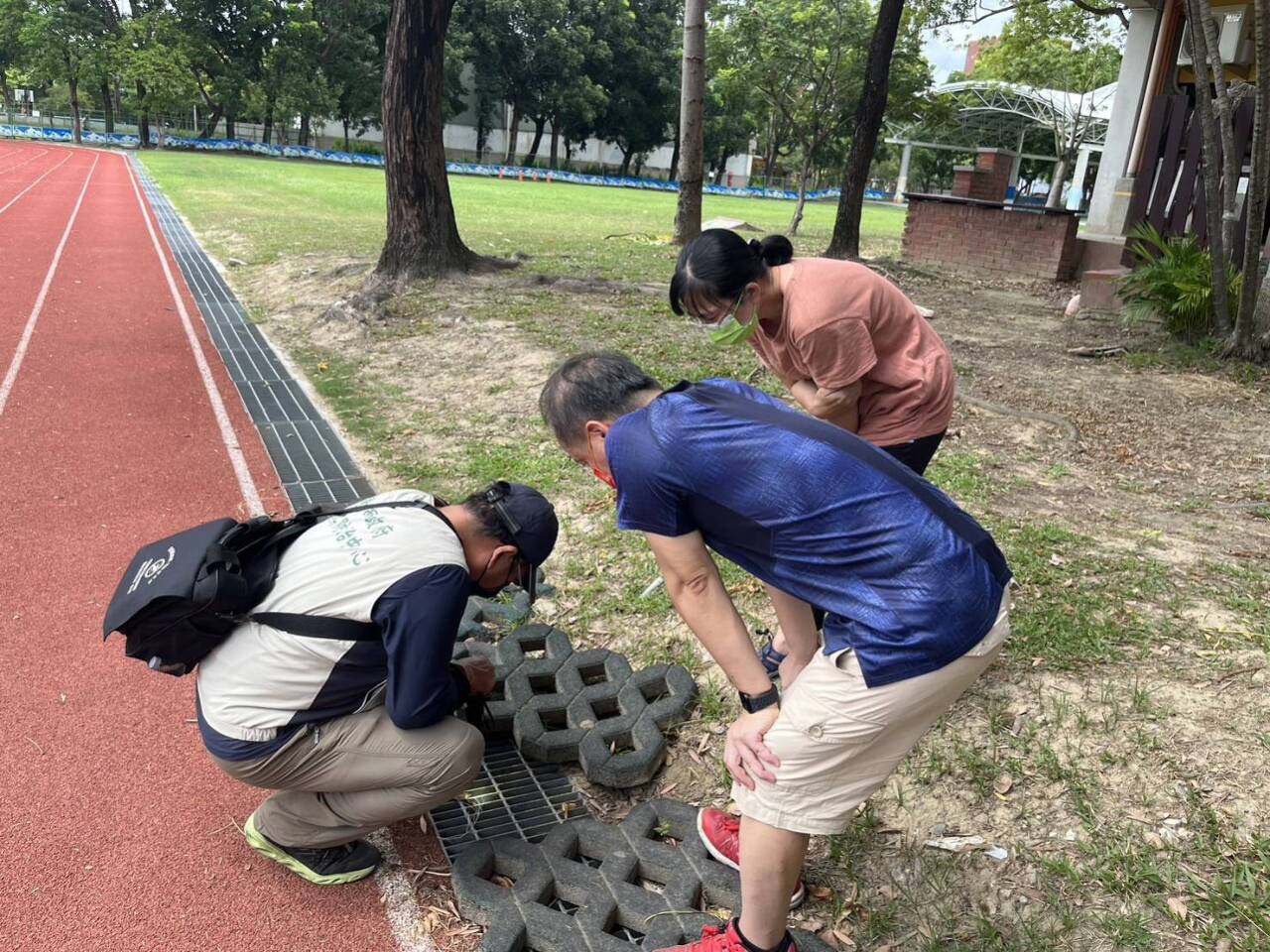 8/24台南の新規デング熱感染者が124人で過去最高 累計2,000人を突破