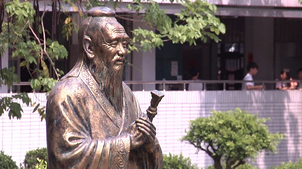 世界で最も賢い国はどこ？台湾は2年連続トップ3入り