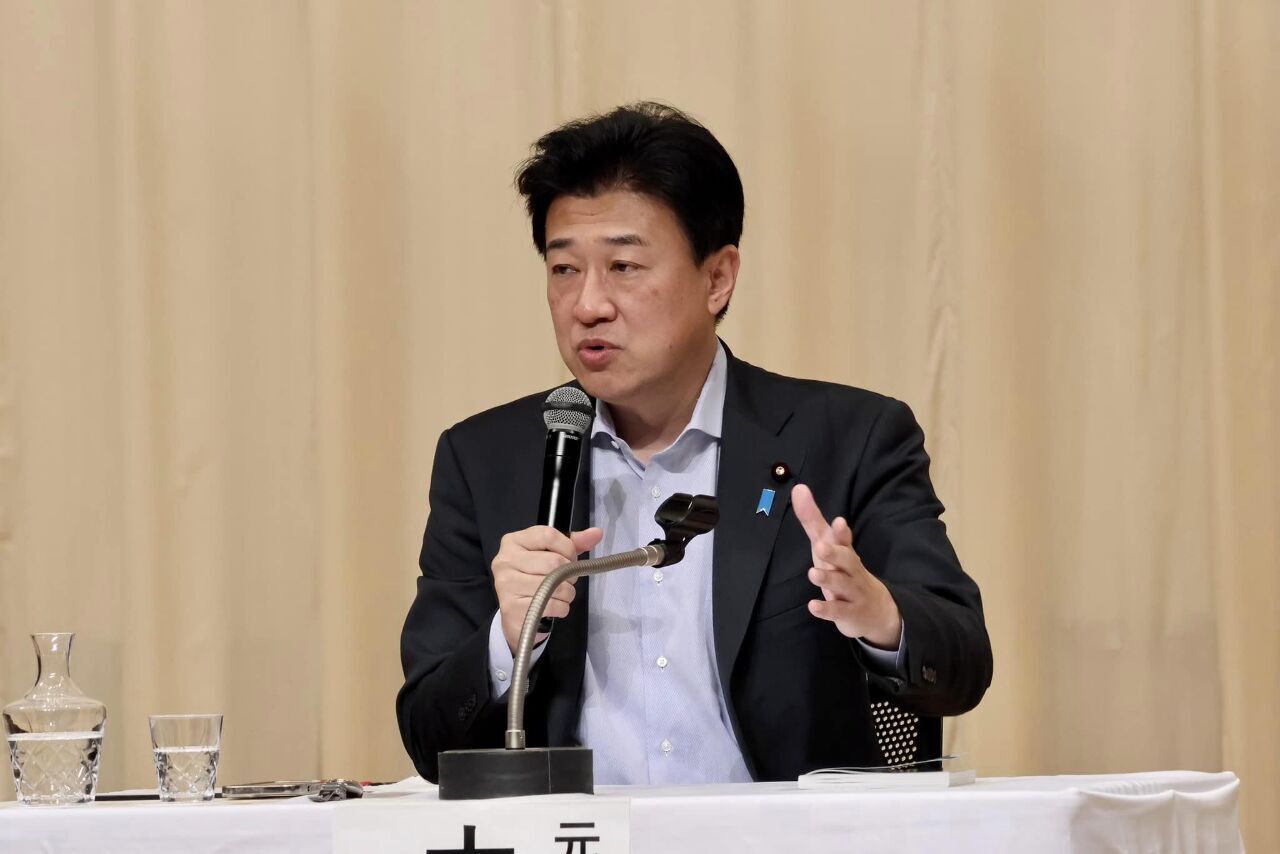 日本の木原新防衛相が中国の軍事動向に懸念示す