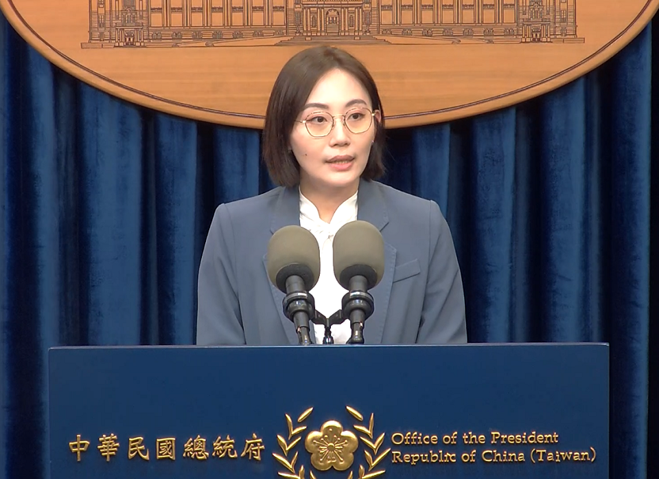 陳・農業部長が辞任へ、輸入卵問題で引責