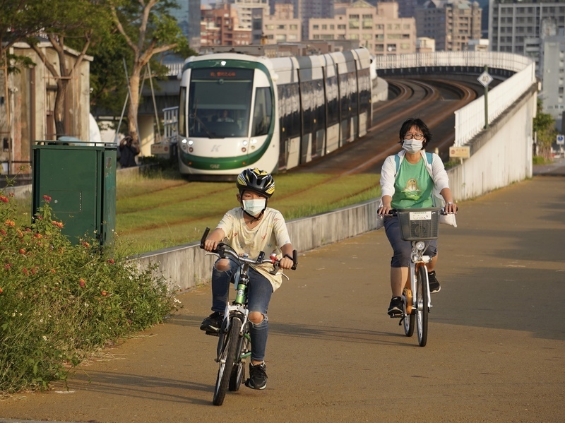 11/8は東北季節風が弱まり各地で好天に
