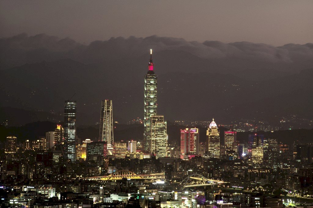 台北、フランスでは検索回数増加が第5位の旅行先に＝Skyscanner