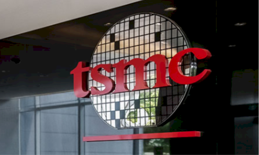 ドイツの半導体産業が深刻な労働力不足、TSMCの投資に不利