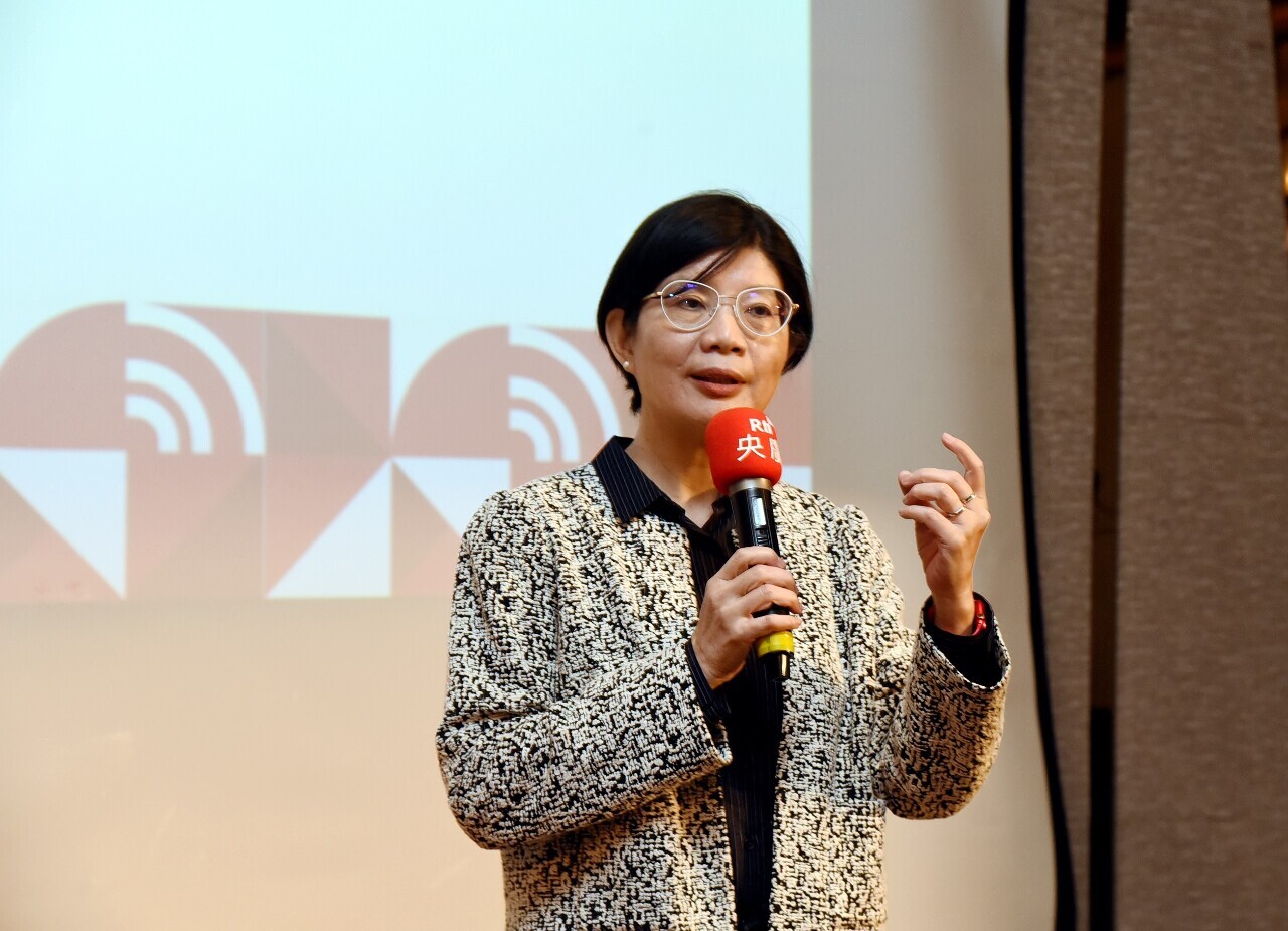 Rti、より多くの交流と協力を促して公営放送局交流会を開催