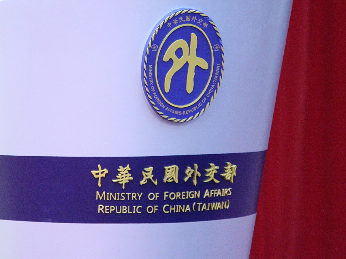 中国の誤った「アルバニア決議」解釈の反対へ、支持拡大のモデル