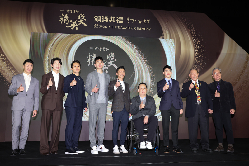 スポーツオンライン